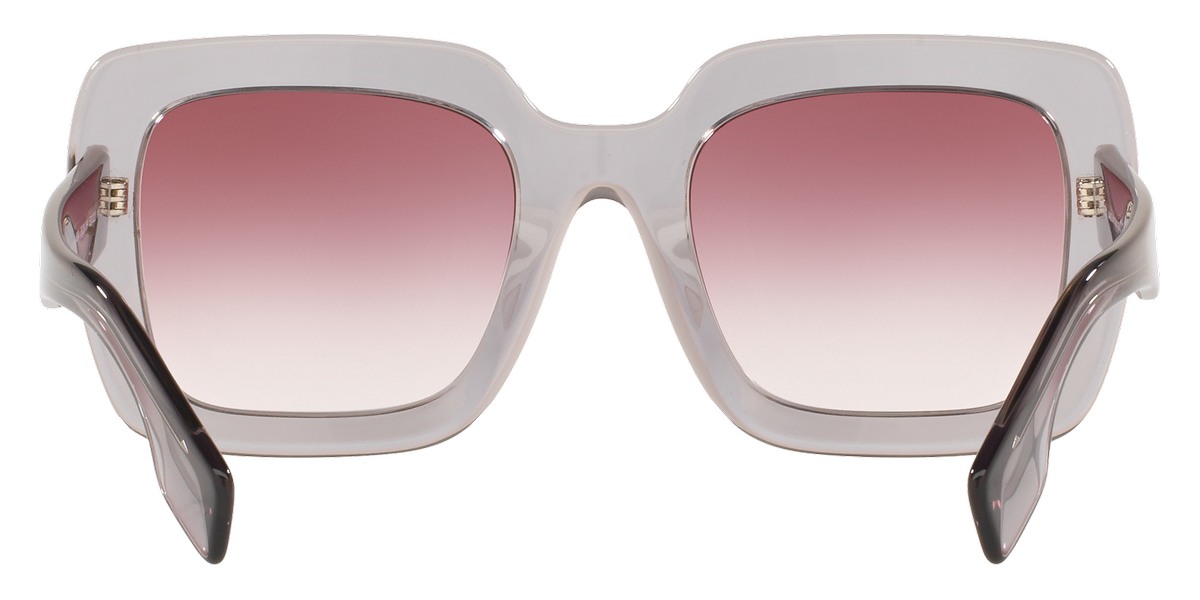 Burberry™ - BE4284F