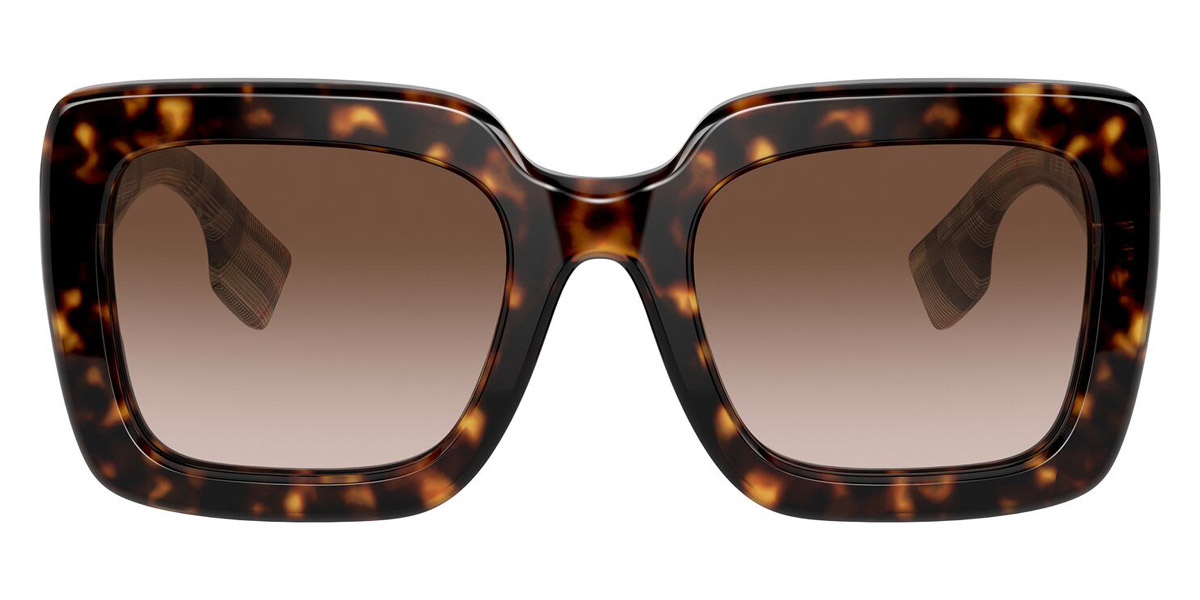 Burberry™ - BE4284F