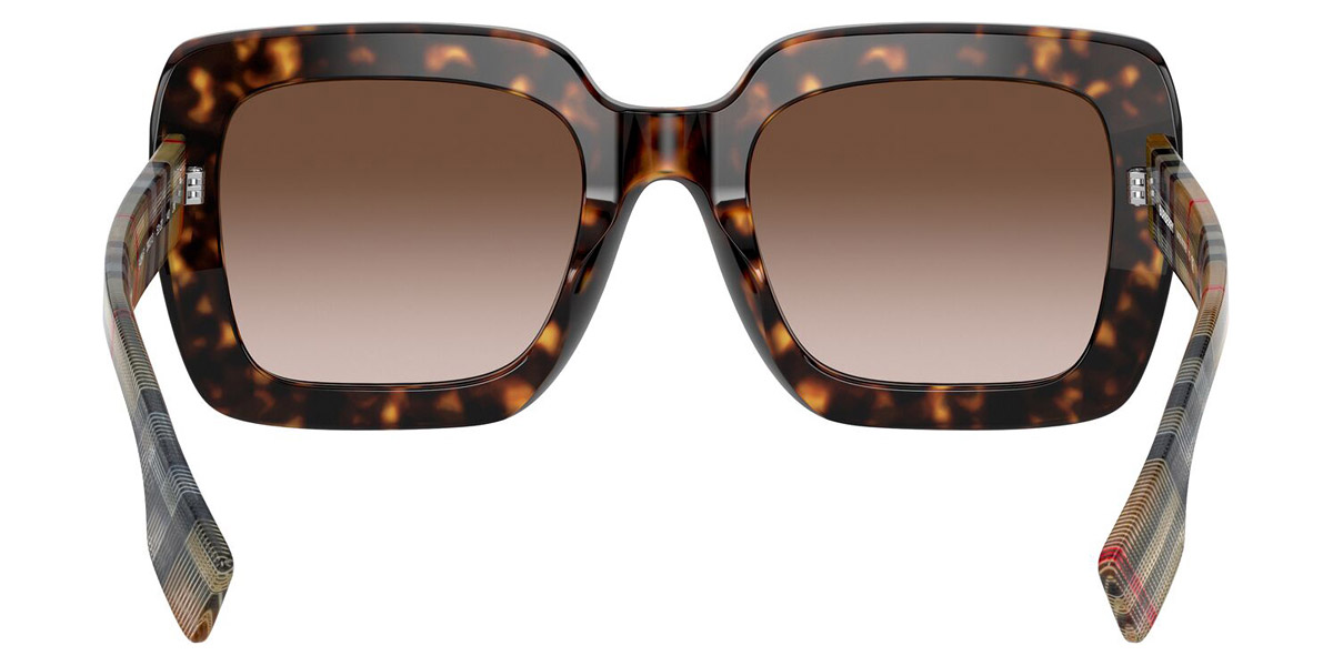 Burberry™ - BE4284F
