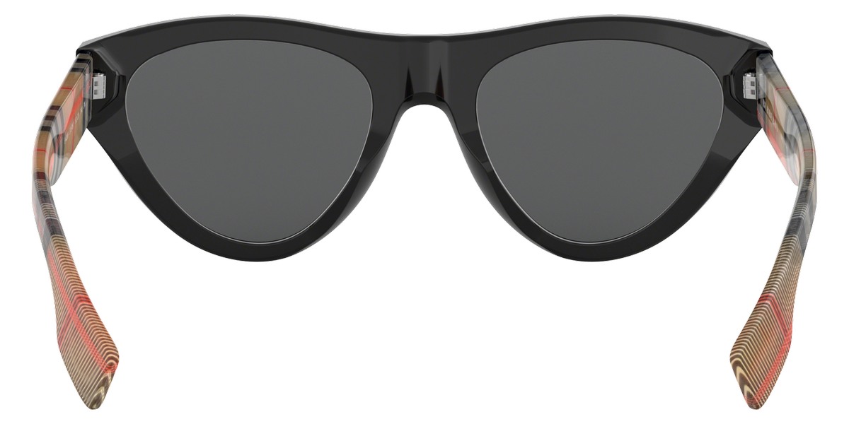 Burberry™ - BE4285