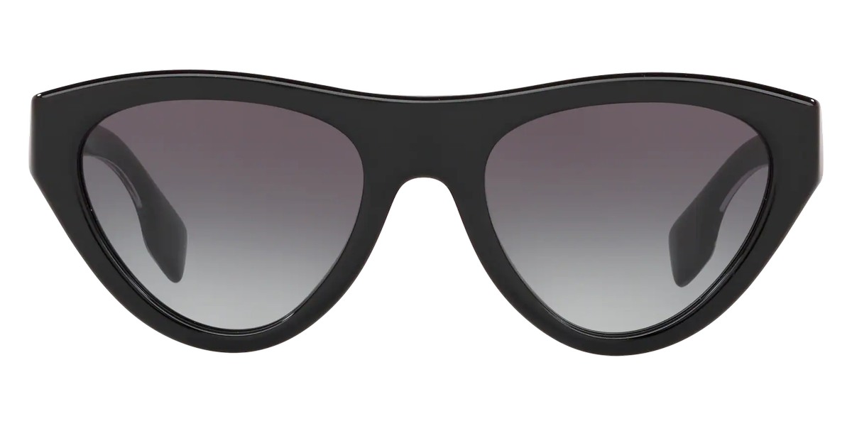 Burberry™ - BE4285