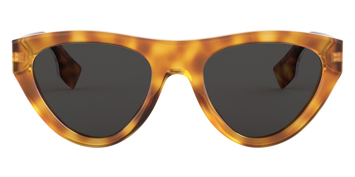 Burberry™ - BE4285