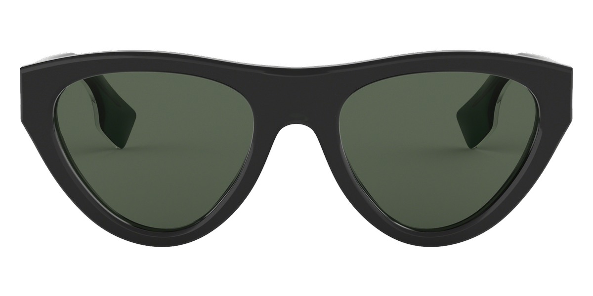 Burberry™ - BE4285
