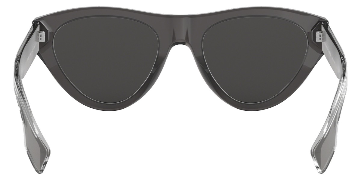 Burberry™ - BE4285