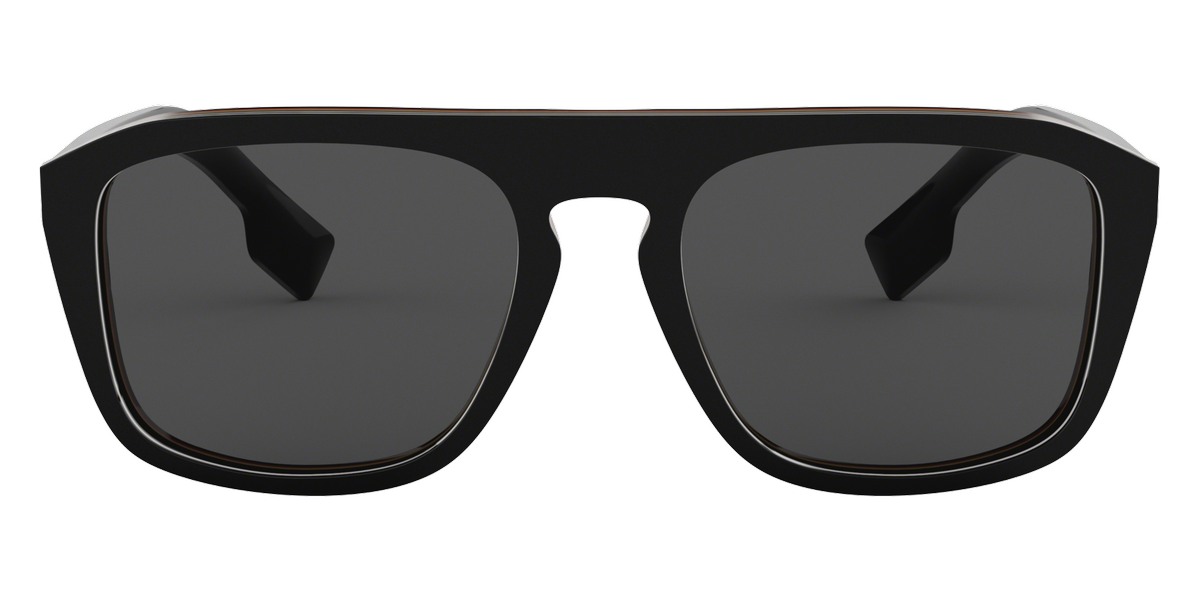 Burberry™ - BE4286