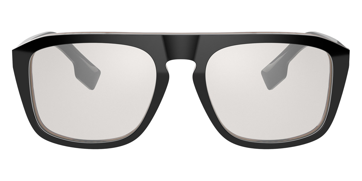Burberry™ - BE4286