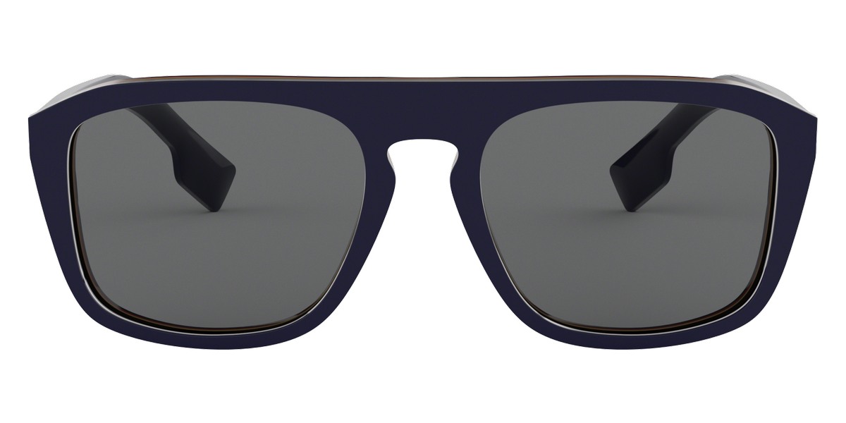 Burberry™ - BE4286