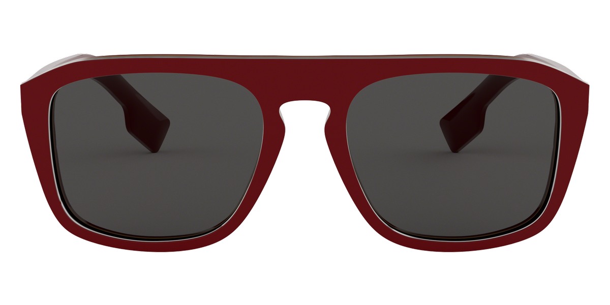 Burberry™ - BE4286