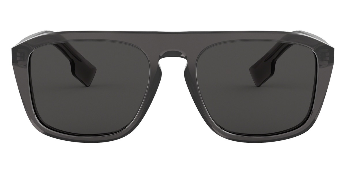 Burberry™ - BE4286