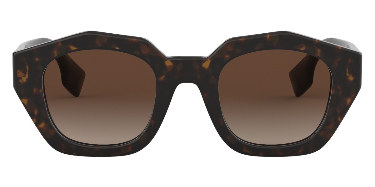 Burberry™ - BE4288