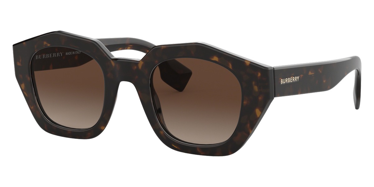 Burberry™ - BE4288