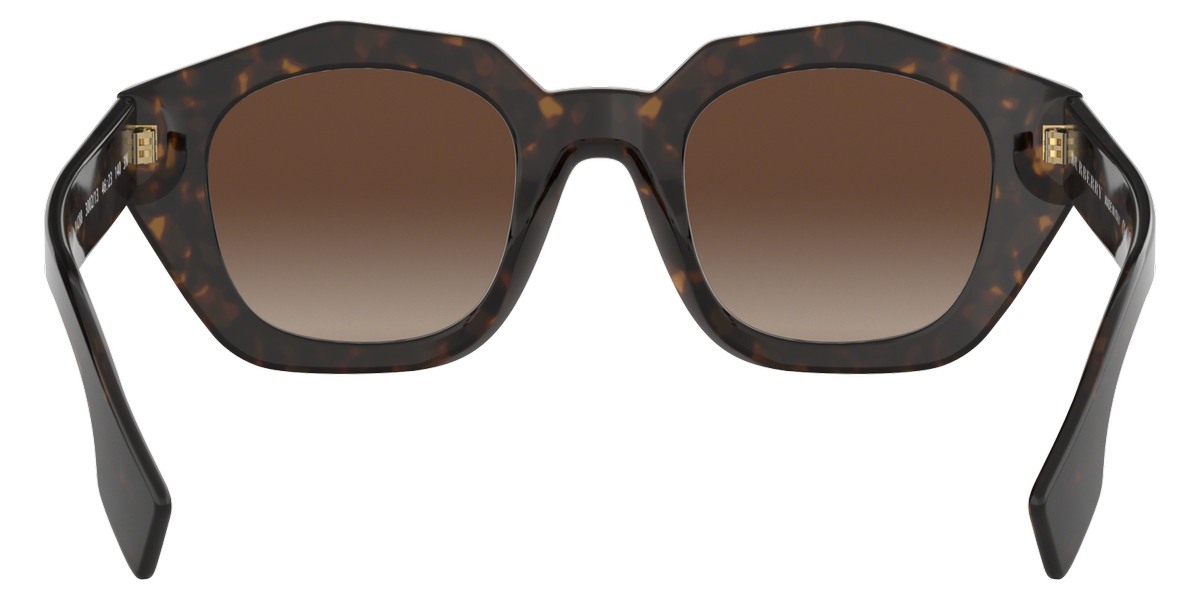 Burberry™ - BE4288