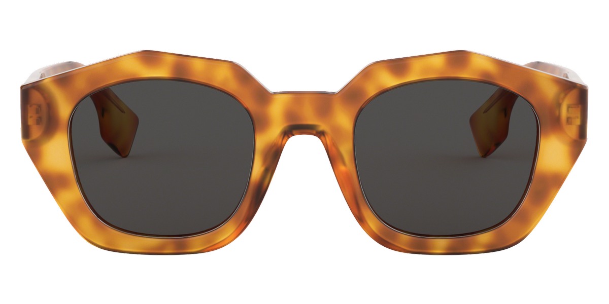 Burberry™ - BE4288