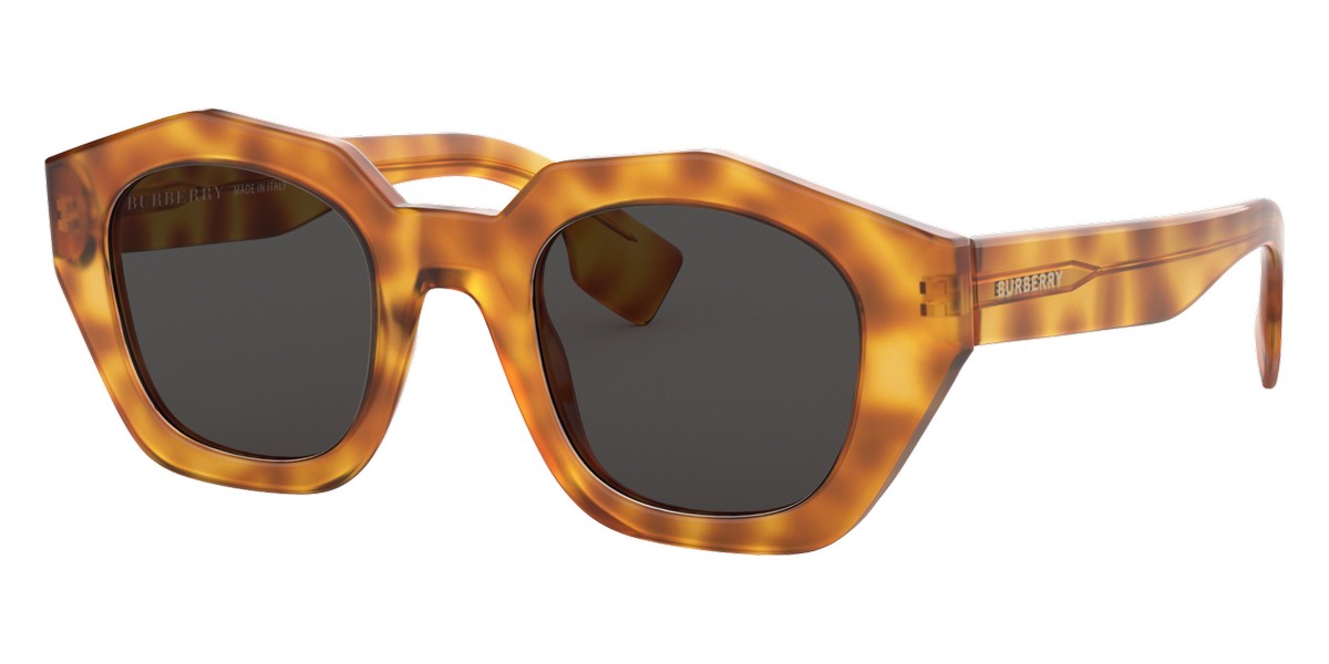 Burberry™ - BE4288