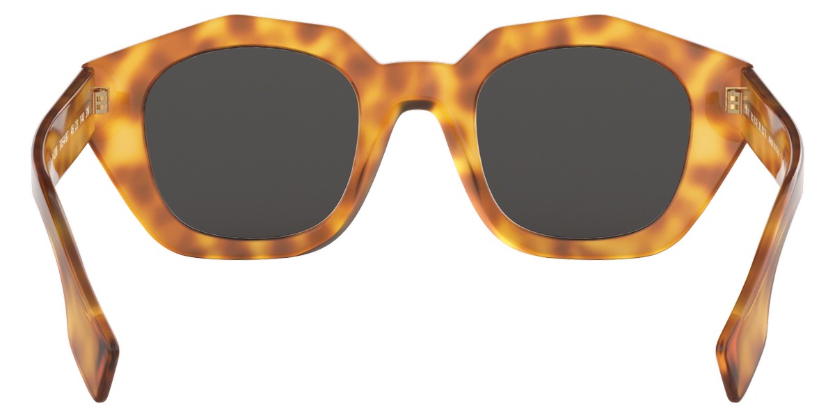 Burberry™ - BE4288