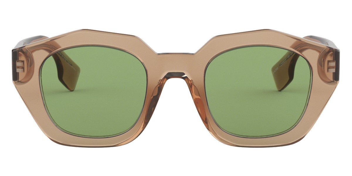 Burberry™ - BE4288