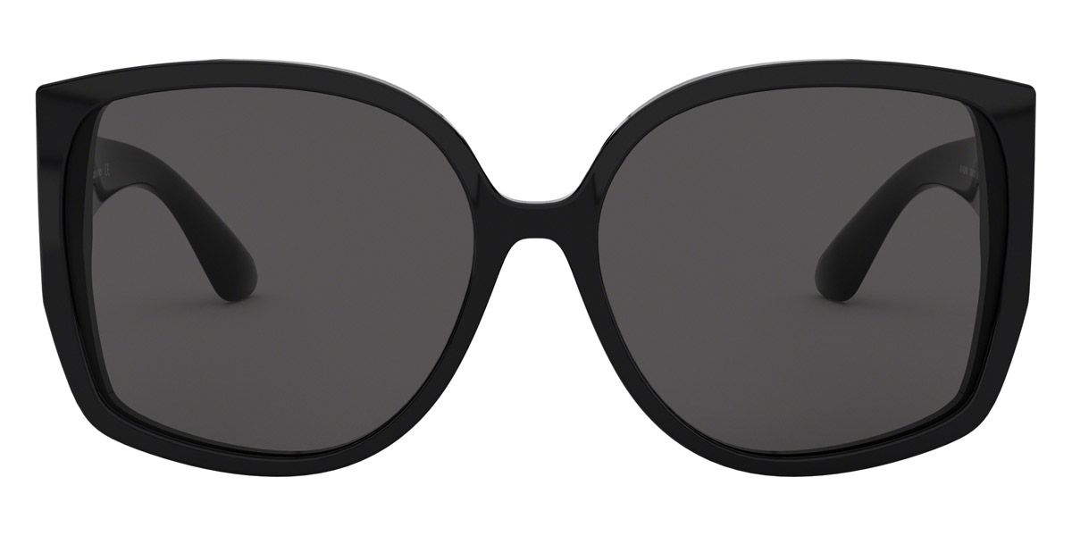 Burberry™ - BE4290