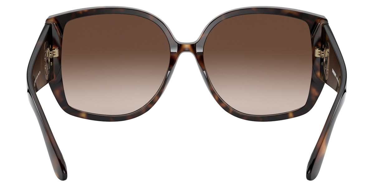 Burberry™ - BE4290