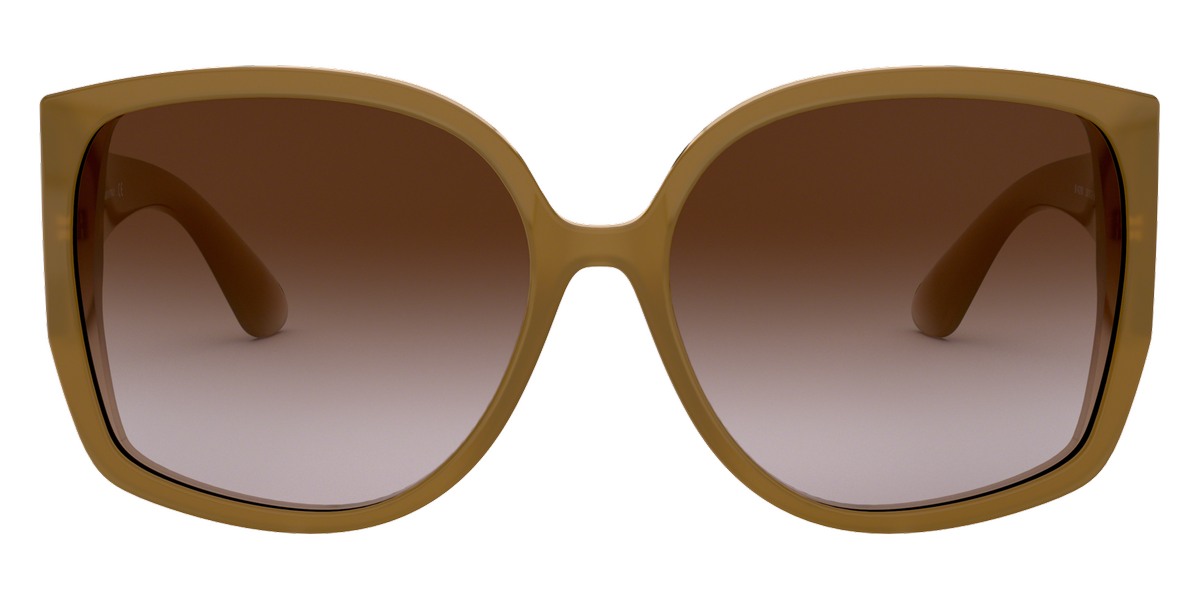 Burberry™ - BE4290