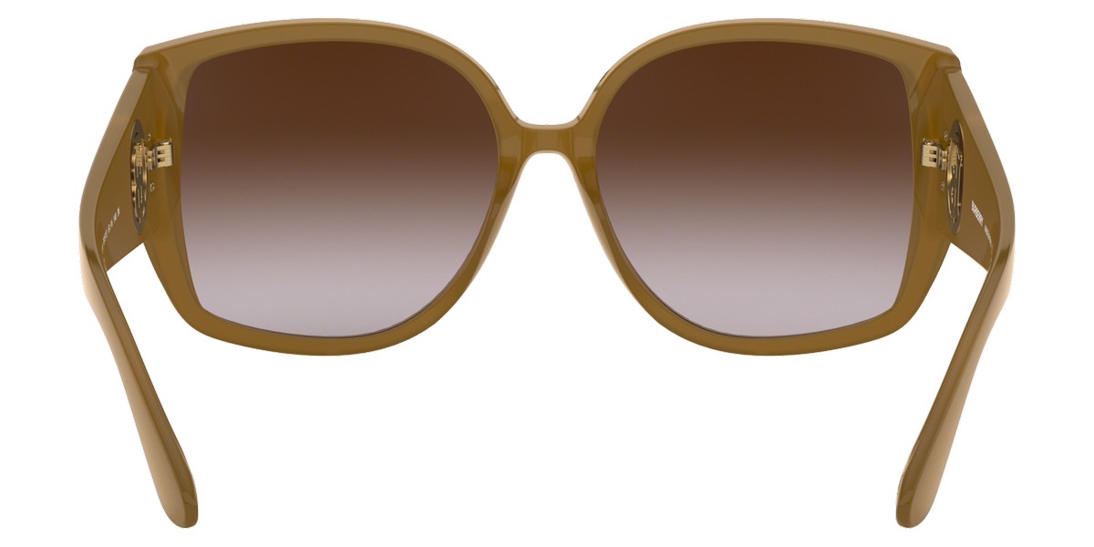 Burberry™ - BE4290