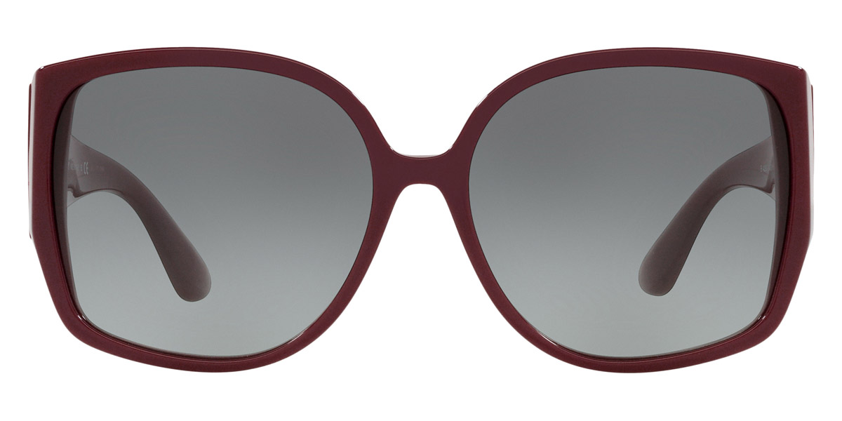 Burberry™ - BE4290