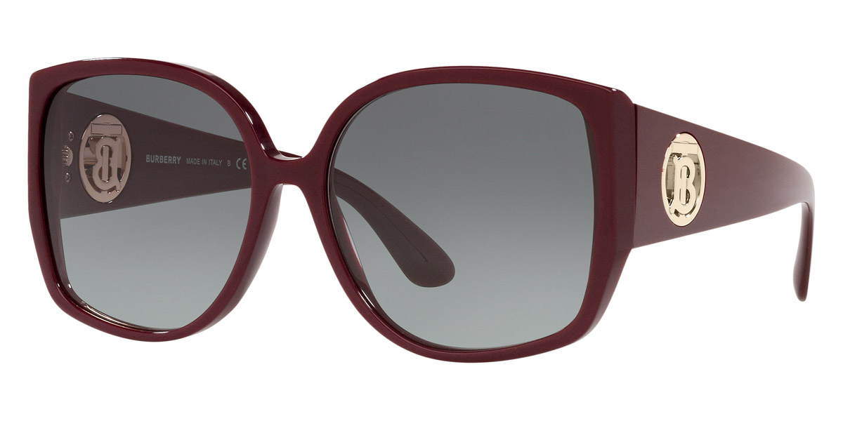 Burberry™ - BE4290