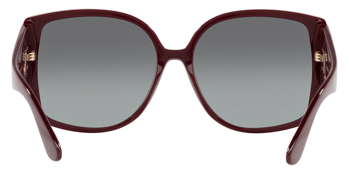 Burberry™ - BE4290