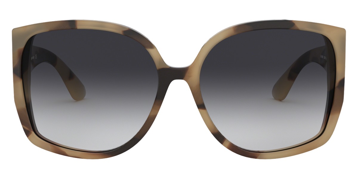 Burberry™ - BE4290