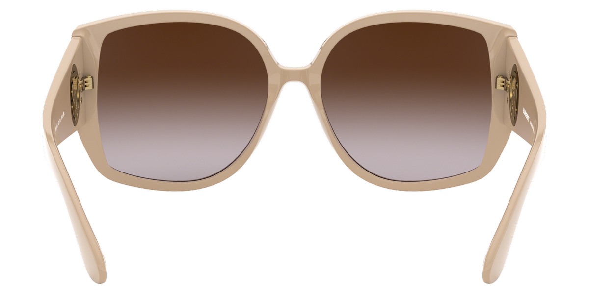Burberry™ - BE4290