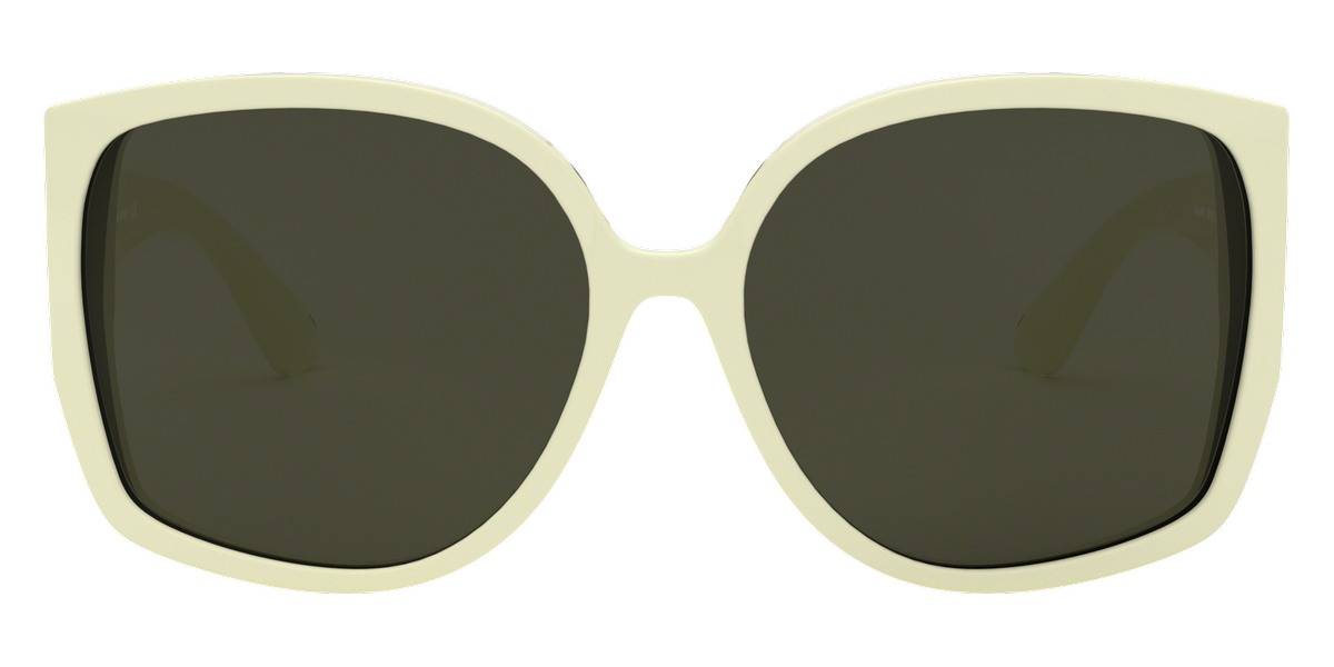 Burberry™ - BE4290