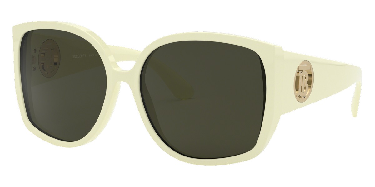Burberry™ - BE4290
