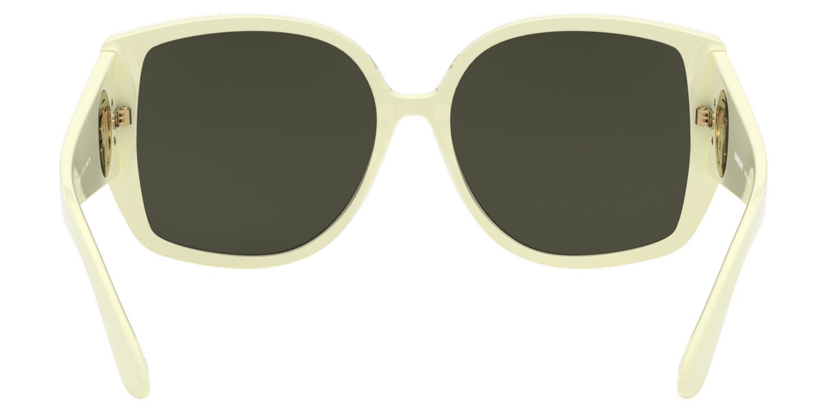 Burberry™ - BE4290