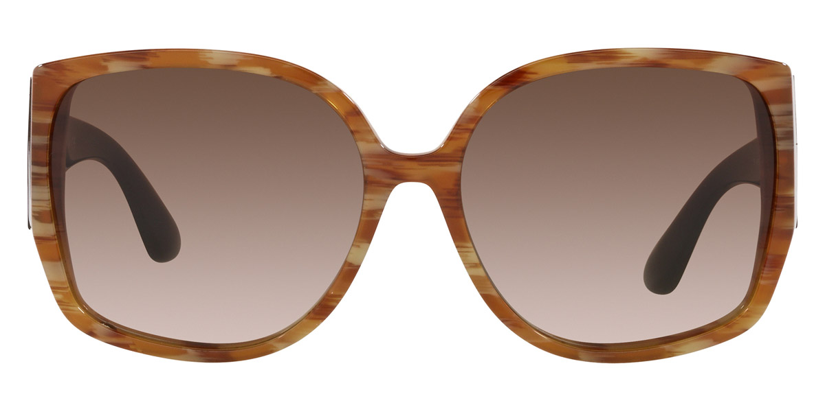 Burberry™ - BE4290