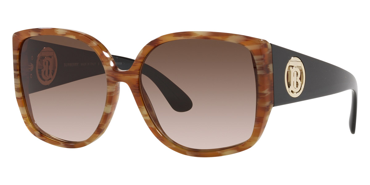 Burberry™ - BE4290