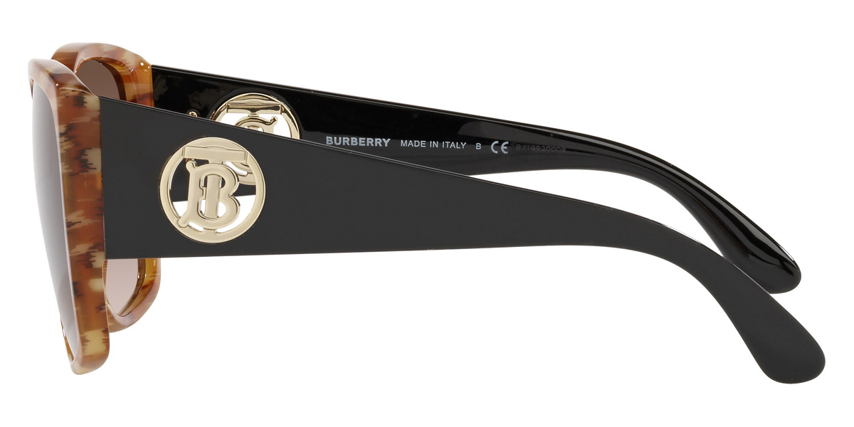Burberry™ - BE4290