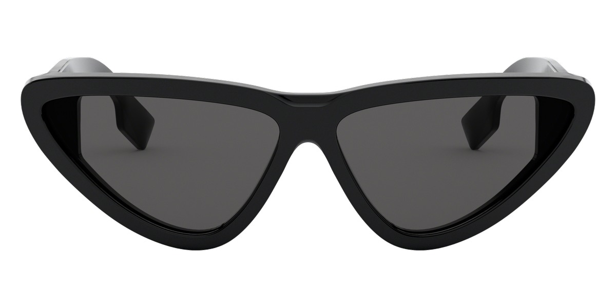 Burberry™ - BE4292
