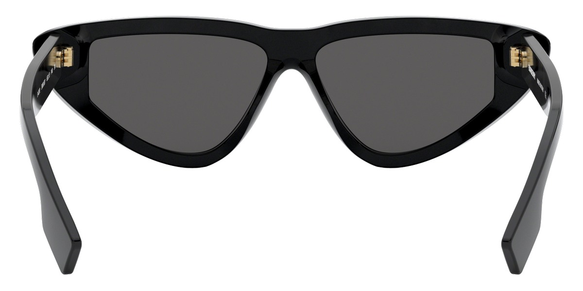 Burberry™ - BE4292