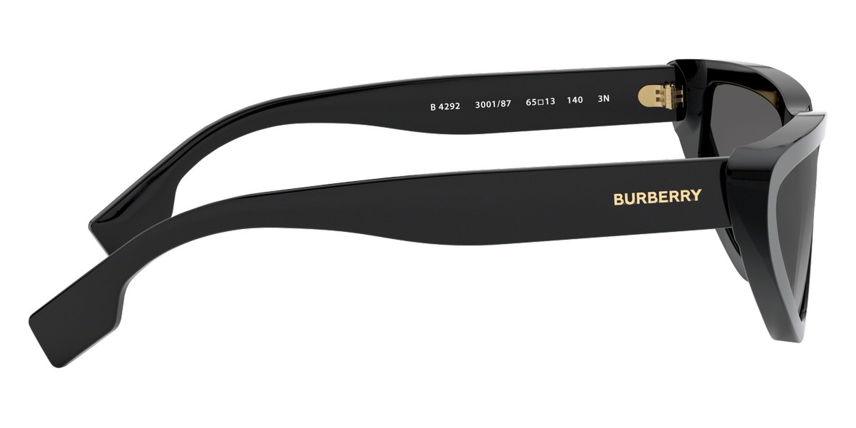 Burberry™ - BE4292