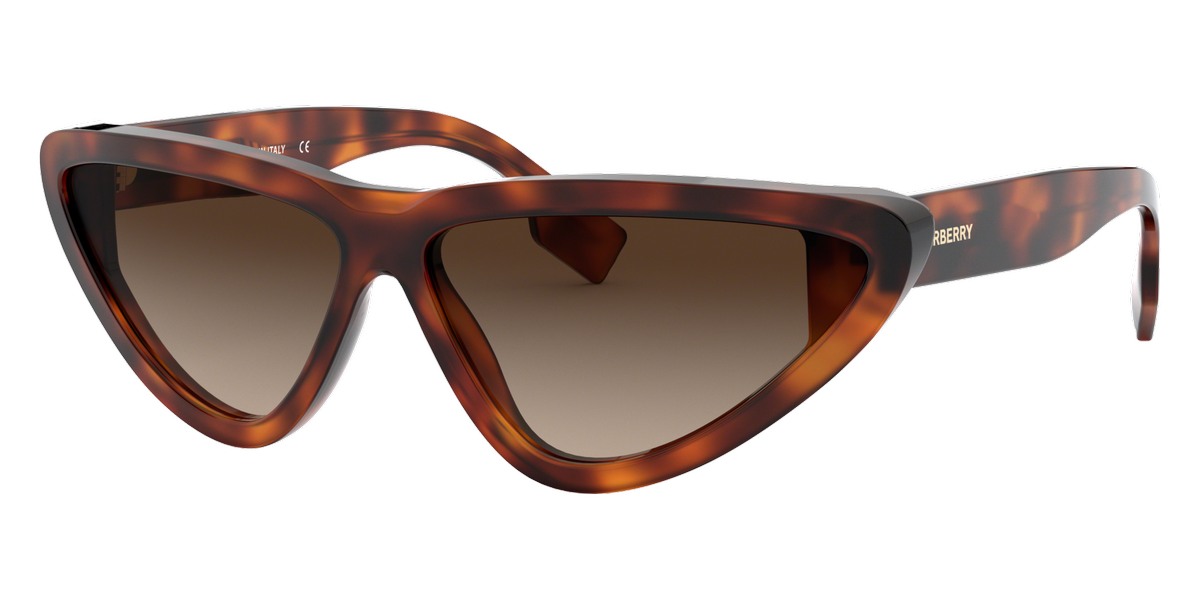 Burberry™ - BE4292