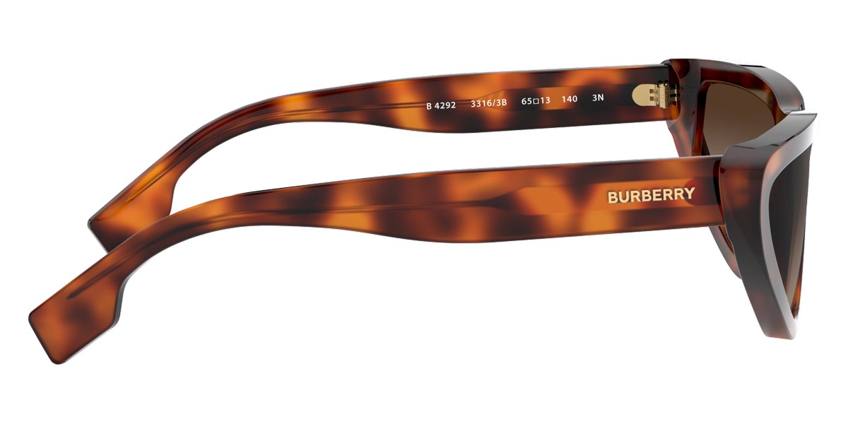 Burberry™ - BE4292
