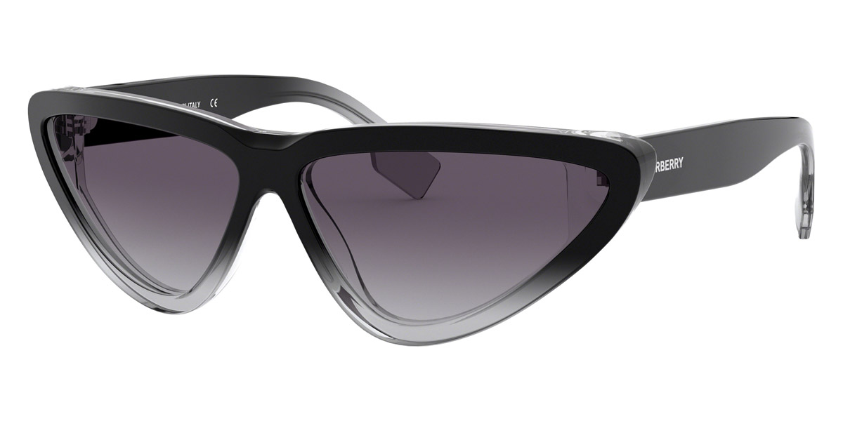 Burberry™ - BE4292