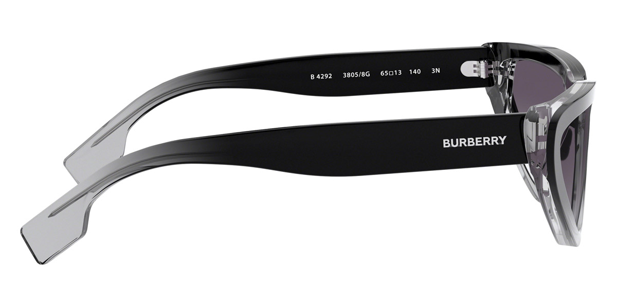Burberry™ - BE4292