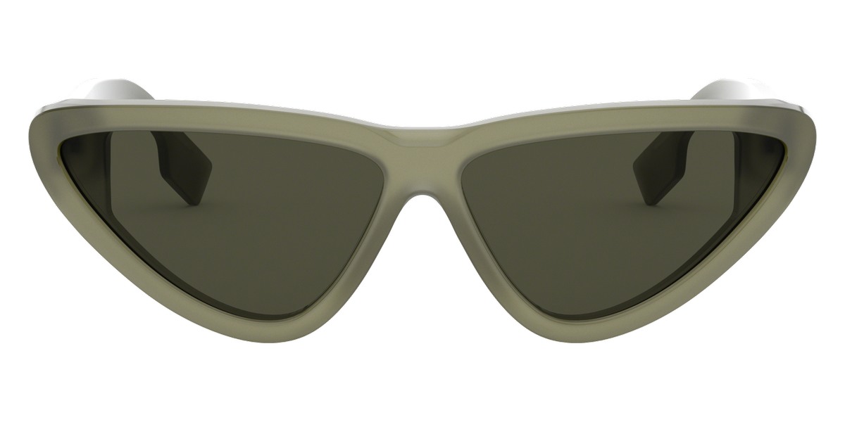 Burberry™ - BE4292