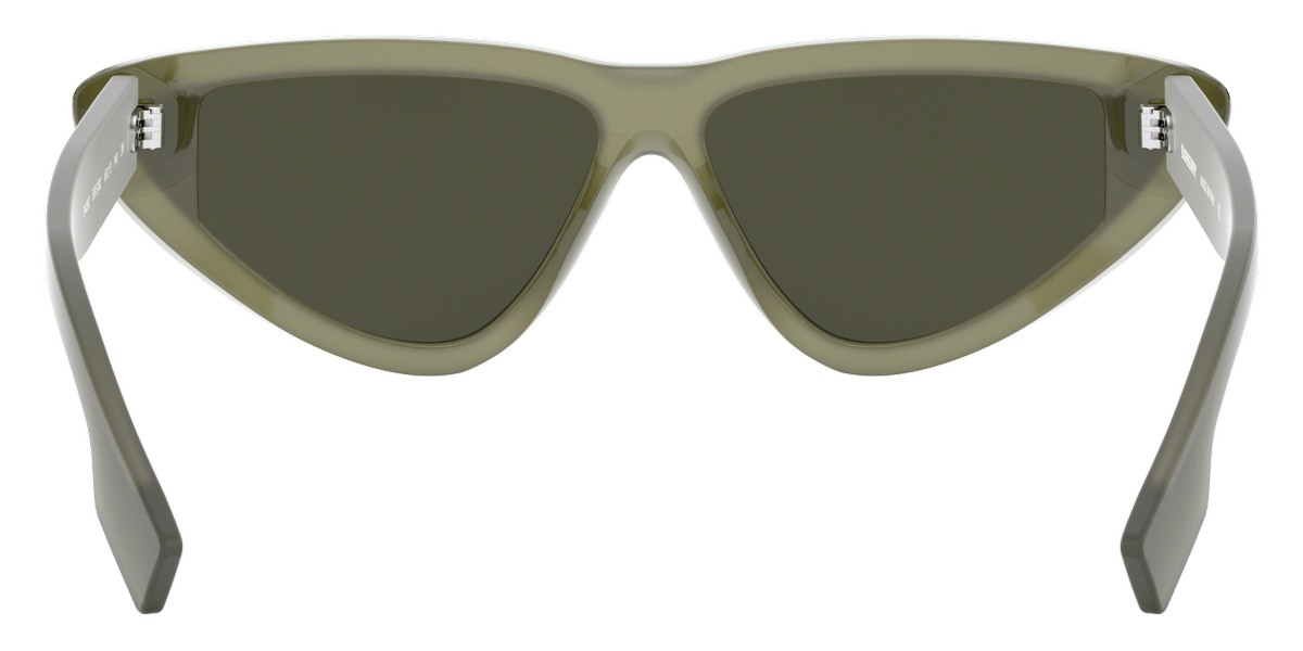 Burberry™ - BE4292