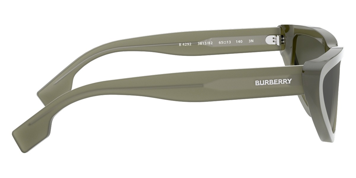 Burberry™ - BE4292