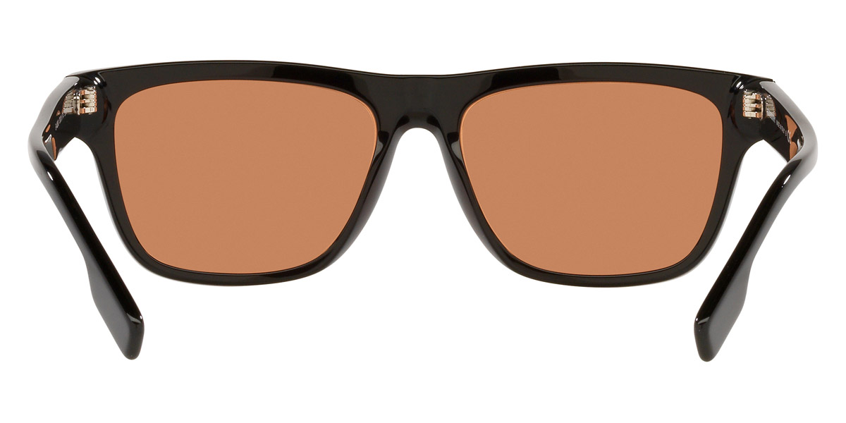 Burberry™ - BE4293