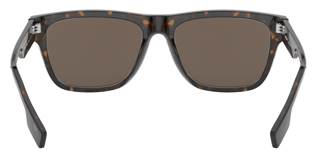 Burberry™ - BE4293