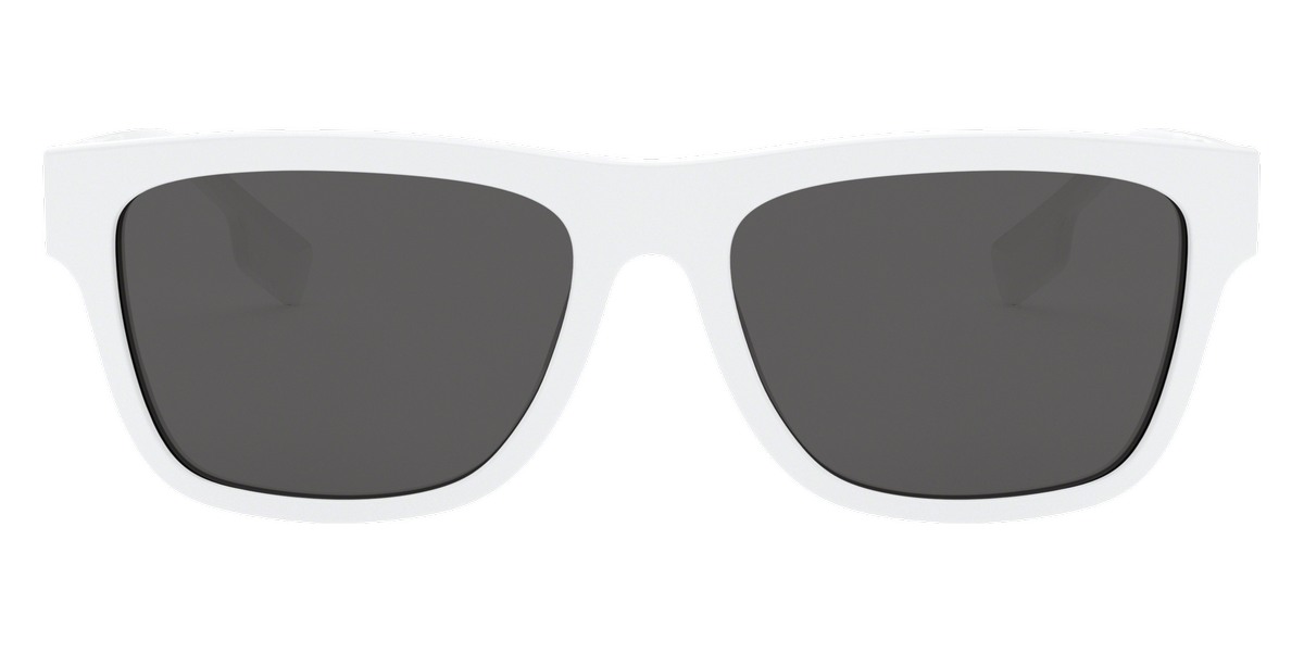Burberry™ - BE4293