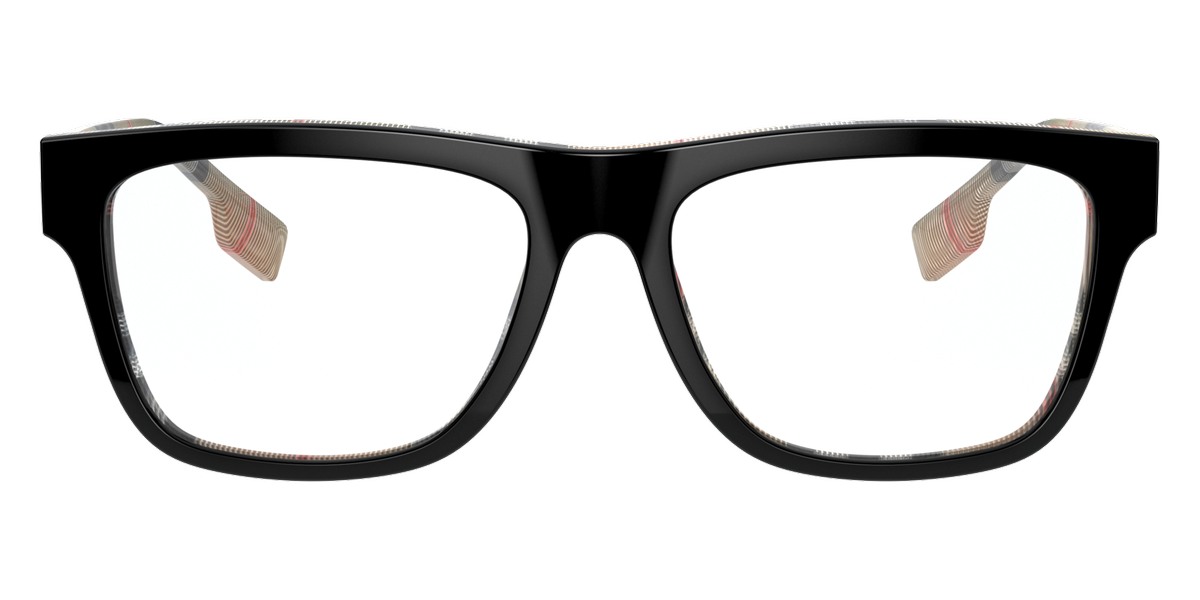 Burberry™ - BE4293