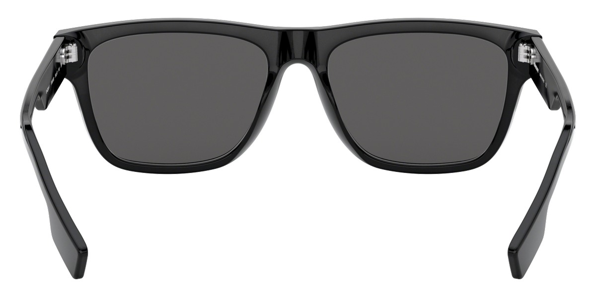 Burberry™ - BE4293F